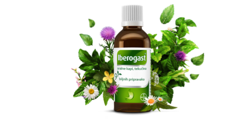 Mega menu_Iberogast BA